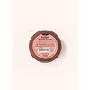 Absolute New York Butter Bronzer Blush, Soft Pressed Powder, Highly