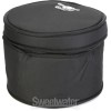 Humes & Berg Drum Seeker Mounted Tom Bag - 9"