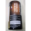 Alpha Flow Tongkat 1600mg. 180 Capsules, Energy Stamina Muscle Gain,