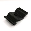 Printbtw Replacement part suitable for Keter closure tab WLDC Store-It-Out