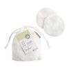 Urbana Spa Prive Home Spa Collection, Reusable Face Pad