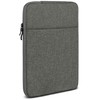 moex Tablet Case for Acer Iconia X12, Bag with Zip