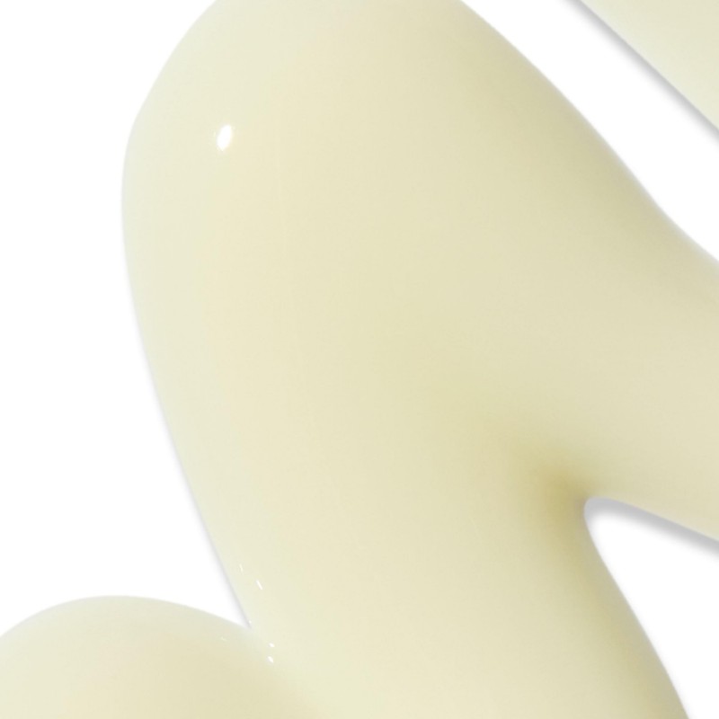 A1 Vitamin A Power 1 Serum