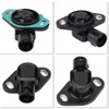 Car Throttle Position Sensor for Acura Honda 06164PM5A02 16400P06A11