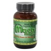 Certified Organic Maca Magic Capsules 60 ct