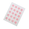 AGRCARE Acne Pimple Patch, Hydrocolloid Absorbing Patch Clear Acne Stickers