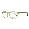 Gant GA3060 °C48 -