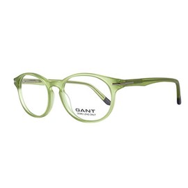 Gant GA3060 °C48 -