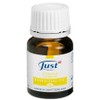 Swissjust Lemon Oil 10ml, 1 unit (SH) / 스위스유스트 레몬 오일 10ml, 1개(SH)