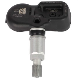 ROADFAR 315MHz Programmed Tire Pressure Monitoring System Sensor TPMS Fits for Lexus for Scion for Toyota 4260733021 4260706011