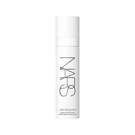 Nas [Nars] Light Reflecting Makeup Setting Mist / [나스]라이트 리플렉팅 메이크업 세팅 미스트