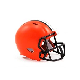 Cleveland Browns 2020 Pocket Speed Helmet