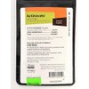 Actinovate NI30745 Lawn & Garden Fungicide, 2oz