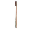 Superior Essentials Magnetic Bible Bookmark - Genuine Leather, Attachable Bible