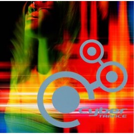 サイバー・トランス