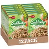 Suddenly Salad Sweet Basil Pasta Salad - 7.7 Oz 12