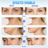 2pcs 20% Ácido Azelaico Crema Con Vitamina C Y Niacinamida