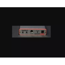 ImmersionRC Duo5800 v3 Diversity A/V Receiver IRCDUO5800V3