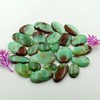SGM Shop™ 100 Cts (3 to 5 Pcs) Natural Bio