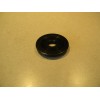 Powermatic 66 flange washer