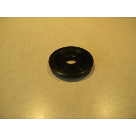 Powermatic 66 flange washer