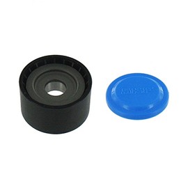 SKF VKM 38071 Multi-V idler kit