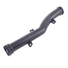 Engine Coolant Pipe with O‑Ring Water Pump to Thermostat 11537589713
