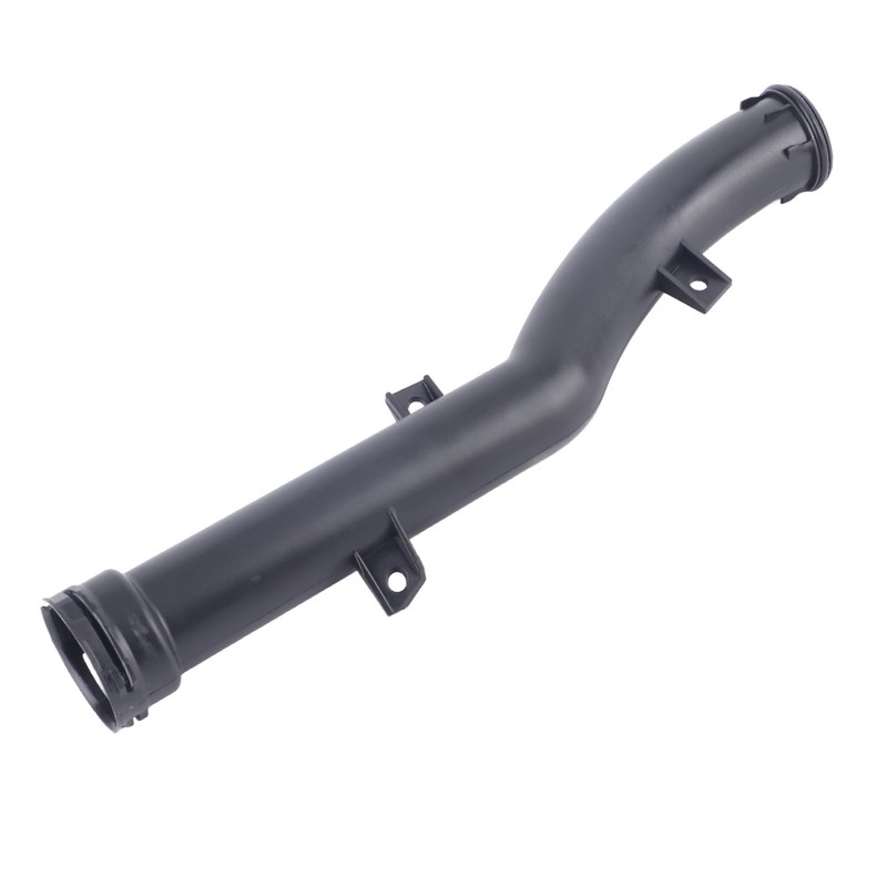 Engine Coolant Pipe with O‑Ring Water Pump to Thermostat 11537589713