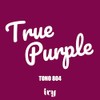 Labial Liquido Indeleble Mate IVY de Larga duracion | 8