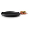 Eva Solo Talerz 17 cm Nordic Kitchen