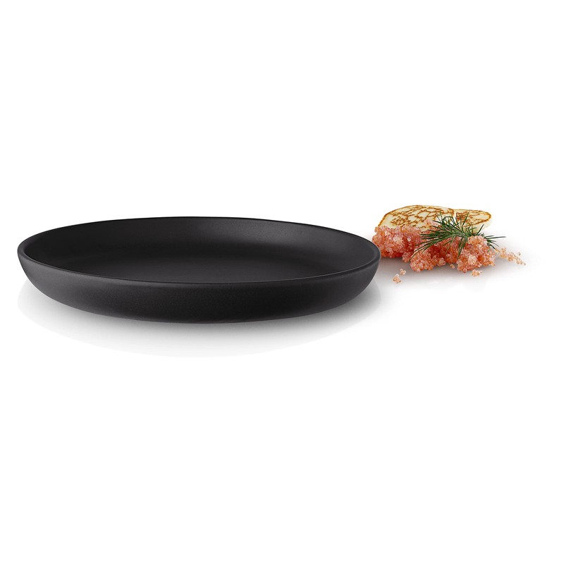 Eva Solo Talerz 17 cm Nordic Kitchen