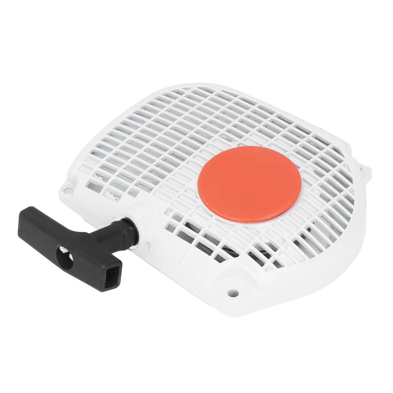 Pull Starter Assembly Recoil Rewind Replacement for Stihl 038 MS380