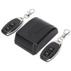 Remote Control Relay Universal Safe Wireless Switch Transmitter Receiver for