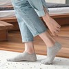Unisex Comfort Fit