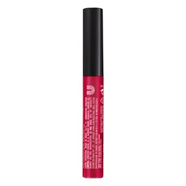 LAKMÉ Lipstick Red Candy (Matte)