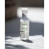 Premiere Medicinal Premiere Soap EX (Delicate Zone Soap)