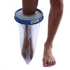 sealtite legs small