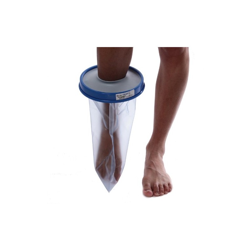 sealtite legs small