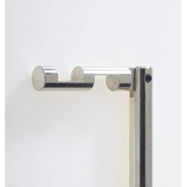 Firemans Fire brigade drop key PACK OF 2