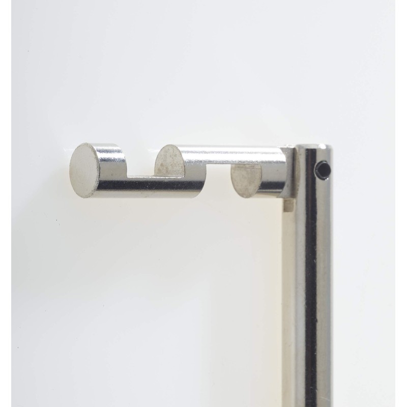 Firemans Fire brigade drop key PACK OF 2