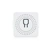 Homekit WiFi Smart Mini DIY Relay Module 3 Wall Switch