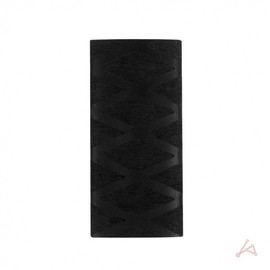 Ping Pong Paddle Grip Sweat-Absorbing Band 1P Black 5ea