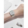 [Casio] Casio Collection Wristwatch F84/F91/F94/F105/F200/F201 (Digital_Resin), 1 piece, watch