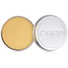Cargo Eye Shadow, Oz