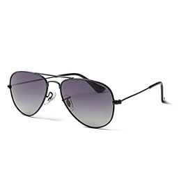 Ocean Sunglasses Fashion Cool Kids Polarized Unisex Sunglasses Boy Girl Ocean Sunglasses