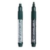 Pentel SMW26 Wet Erase Chalk Marker Pen - 1.5-4mm Chisel