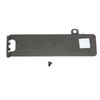 SSD Heatsink Cover for Dell G15 5530 G16 7630 M.2