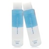 A'pieu Mineral Lip & Eye Remover Omarin 250ml + 250ml