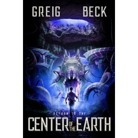 Return To The Center Of The Earth