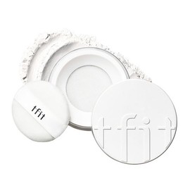TFIT [TFIT]*new* Translucent Set Finishing Powder (5 colors)